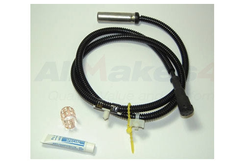 STC1749 - SENSOR - ABS - FRONT - Suitable for Discovery 1, Defender 1983-2006 From ALLMAKES