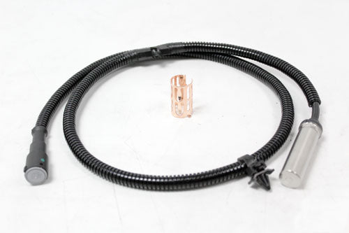 STC1749G - SENSOR ASSEMBLY - FR - D1 - DEF From PEX
