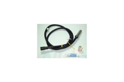 STC1865 - KIT ABS SENSOR From PR2 ALLMAKES