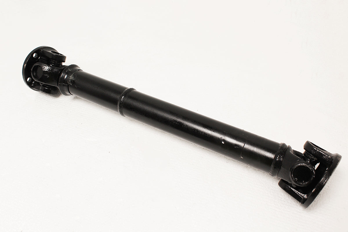 STC1898 - PROPSHAFT - EXCEPT 109 1 TON - 2.25 PETROL - Suitable for Series 3 From ALLMAKES