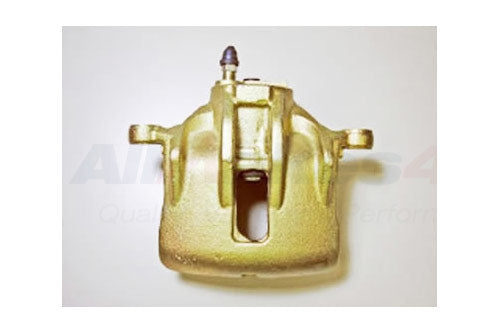 STC1905 - CALIPER - REAR - LH - Suitable for Discovery 2, Range Rover P38 From PR2 ALLMAKES