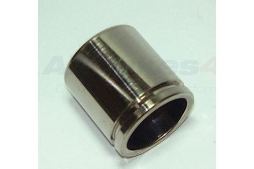 STC1908 - CALIPER - PISTON - REAR - Suitable for Discovery 2, Discovery 3, Discovery 4, Range Rover P38, Range Rover 02-09 & Range Rover Sport 05-09 From ALLMAKES