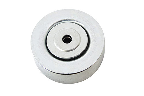 STC2128 - PULLEY - TENSIONER - 2.5L 6 CYL BMW - Suitable for Range Rover P38 From ALLMAKES