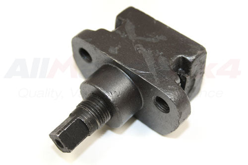 STC244 - ADJUSTER - ASSEMBLY - Suitable for Discovery 1, Defender 1983-2006 & Range Rover Classic From ALLMAKES