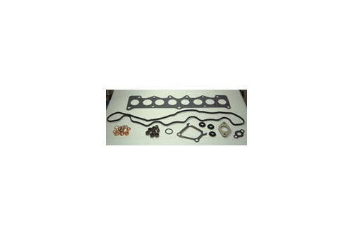 STC2802G - GASKET SET - DECOKE - CYLINDER HEAD - 300TDI - Suitable for Discovery 1, Defender 1983-2006 & Range Rover Classic From PAYEN