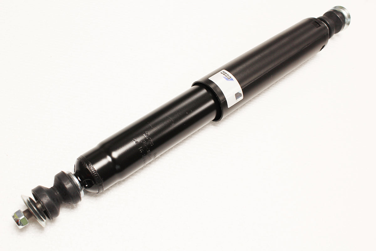 STC2830 - KIT DAMPER FRONT - RRC From PR2 BOGE