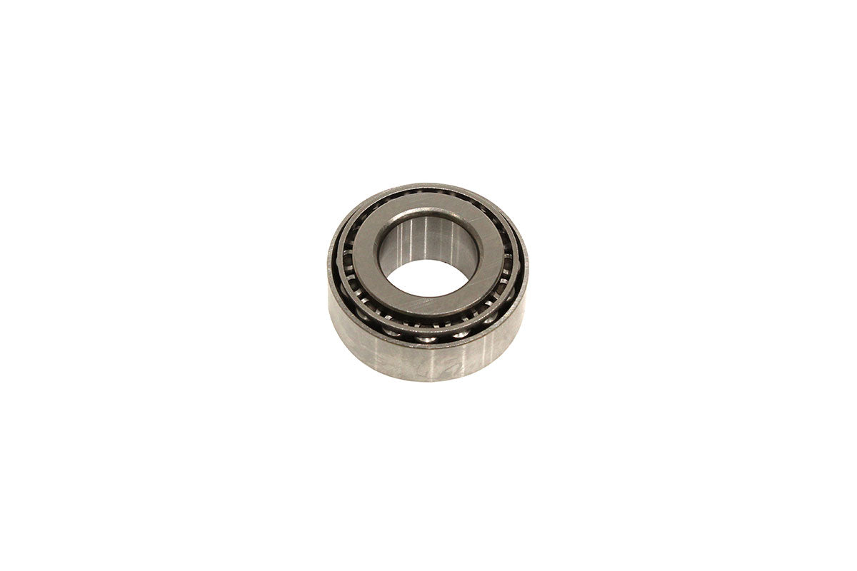 STC3185 - BEARING - INTERMEDIATE SHAFT - TRANSFER BOX - LT230 - Suitable for Discovery 1, Discovery 2 & All Defenders From ALLMAKES