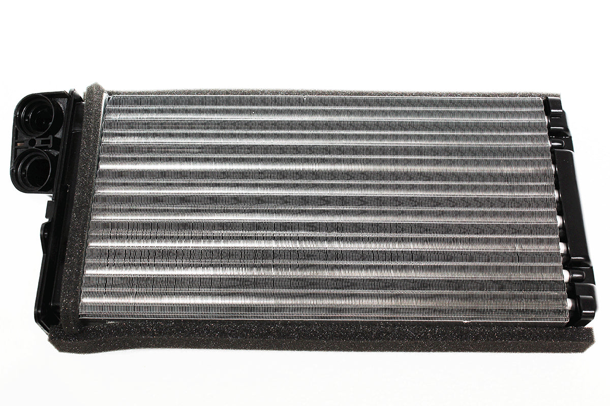 STC3261 - MATRIX - HEATER - 2.5L 6 CYL BMW - Suitable for Range Rover P38 From ALLMAKES