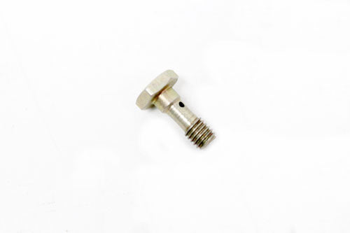STC3297 - BOLT - BANJO - DEF 87-06 - RRC - D1 - 200 & 300 TDI From PR2 ALLMAKES OE