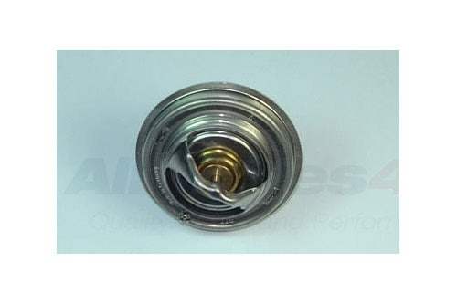 STC3338 - THERMOSTAT - 2.5L 6 CYL BMW - Suitable for Range Rover P38 From PR2 ALLMAKES OE