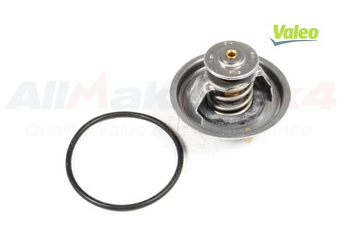 STC3338G - THERMOSTAT - ENGINE COOLING - 2.5L 6 CYL BMW - Suitable for Range Rover P38 From FACET
