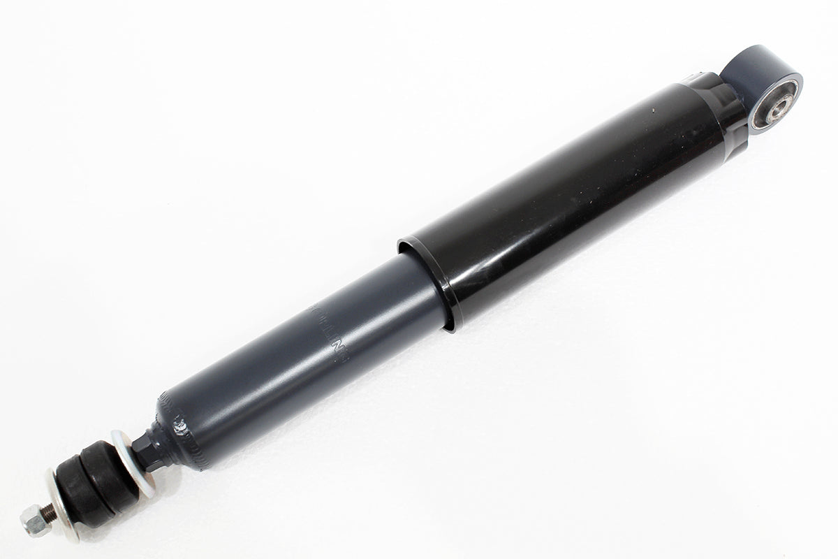 STC3672GIRLING - SHOCK ABSORBER FRONT RRC WITH AIR SUS FROM VA348054 From PR2 GIRLING