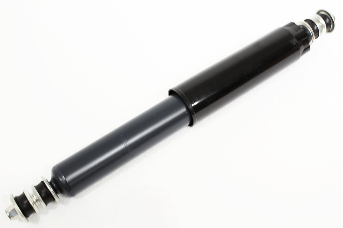 STC3703GIRLING - SHOCK ABSORBER DISCOVERY 1 FRONT From PR2 GIRLING
