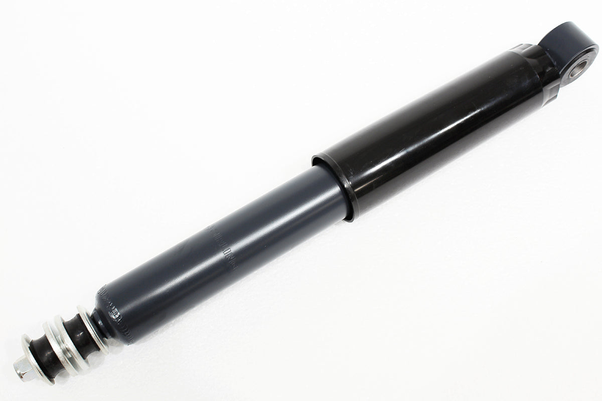 STC3767GIRLING - SHOCK ABSORBER 90 REAR TO XA159806 From PR2 GIRLING