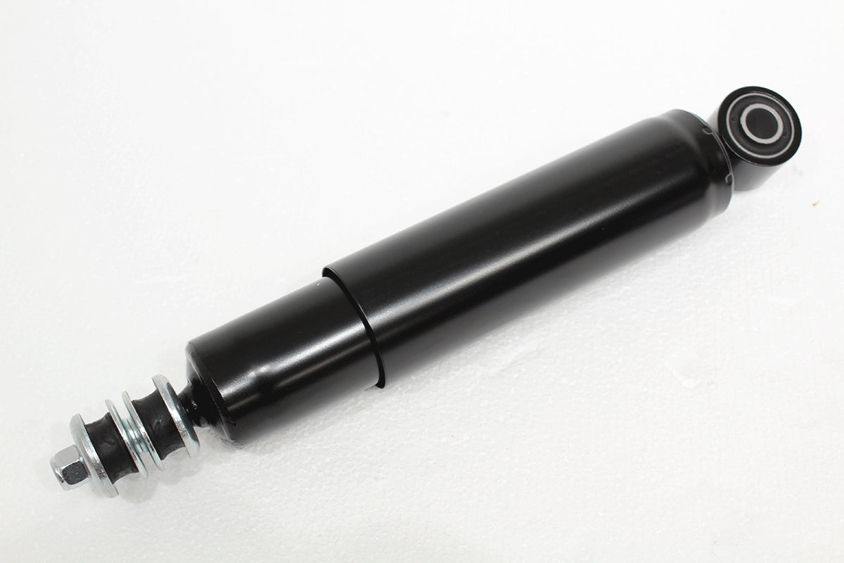 STC3771B - SHOCK ABSORBER From PR2 BOGE