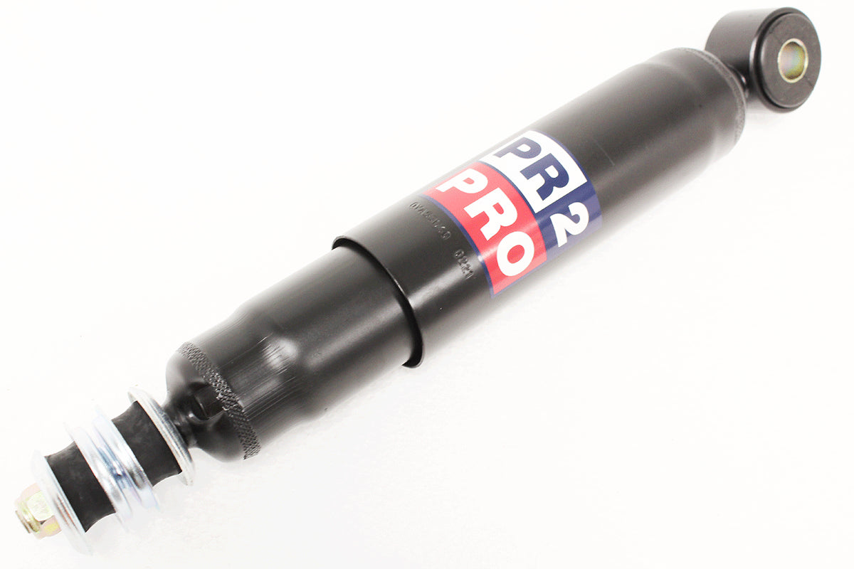 STC3939 - SHOCK ABSORBER From PR2 PRO