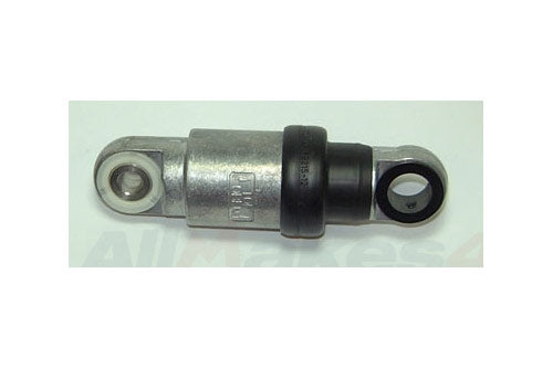 STC4168 - TENSIONER - ASSEMBLY - 2.5L 6 CYL BMW - Suitable for Range Rover P38 From PR2 INA