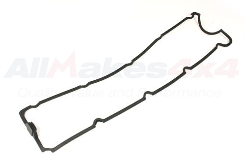 STC4177 - GASKET - ROCKER COVER - CYLINDER HEAD - 2.5L 6 CYL BMW - Suitable for Range Rover P38 From ALLMAKES