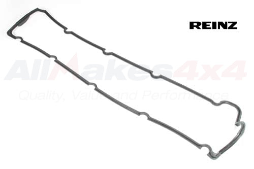 STC4177G - GASKET - VALVE ROCKER ARM COVER - RR P38 - 3.0L BMW DIESEL From REINZ