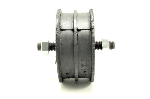 STC434 - KIT MOUNTING RUBBER - Suitable for Discovery 1, Defender 1983-2006, Range Rover Classic & Series 3 From ALLMAKES