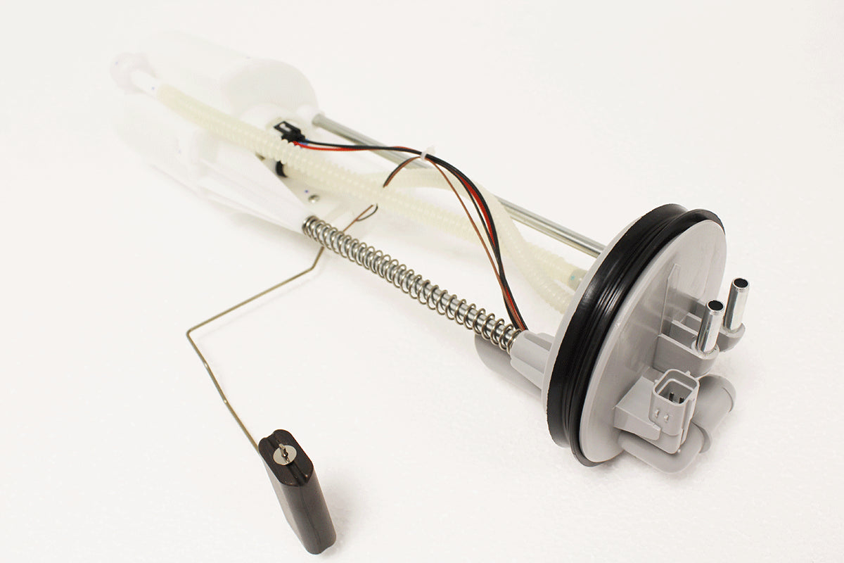 STC4344 - SENDER AND PUMP - FUEL - PETROL ONLY - Suitable for Range Rover P38 From ALLMAKES
