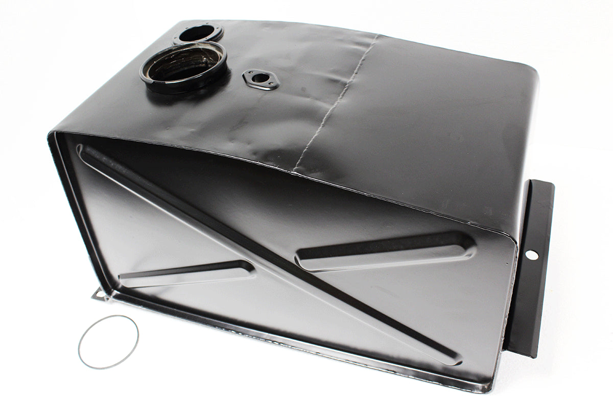 STC613 - FUEL TANK From ALLMAKES