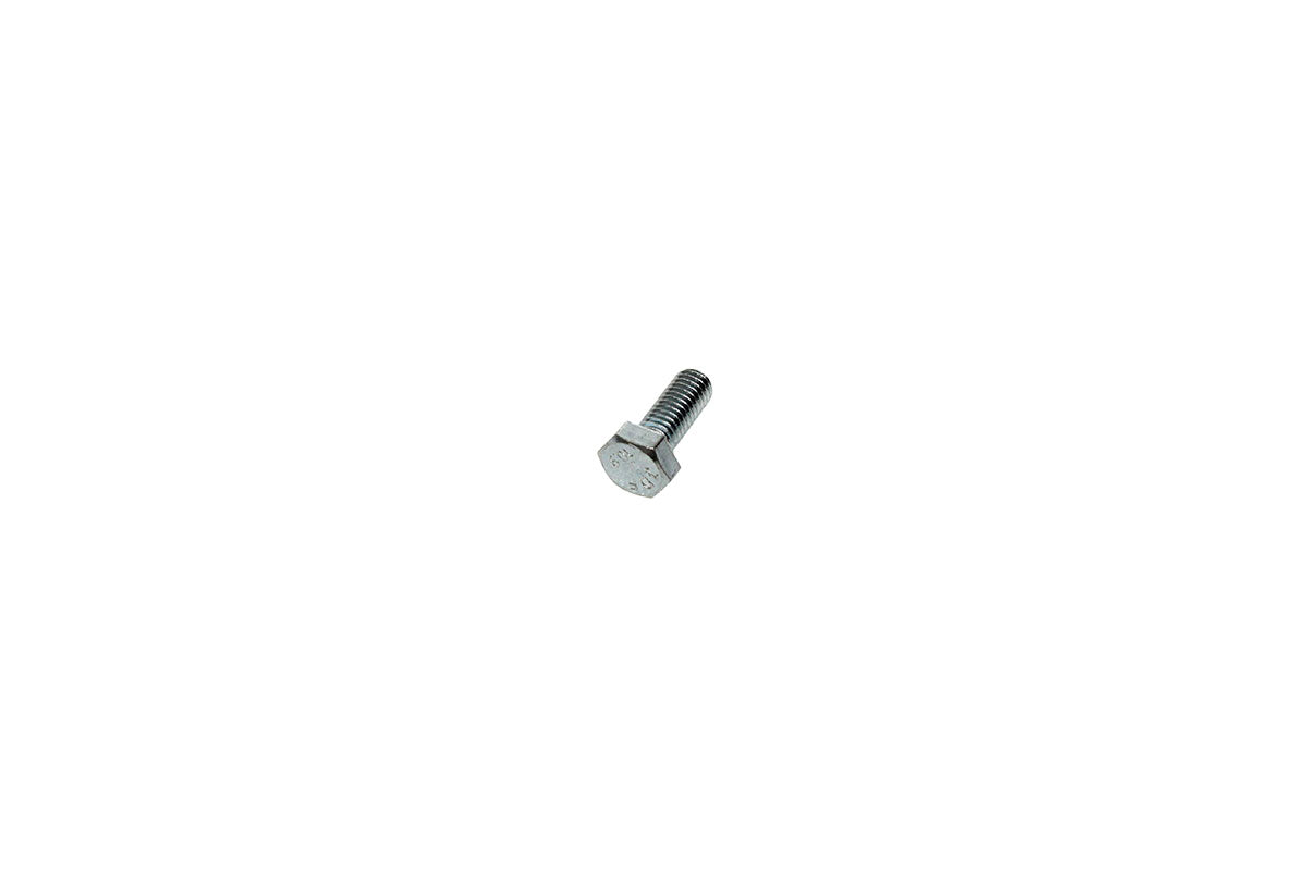SX108201L - BOLT From ALLMAKES OE