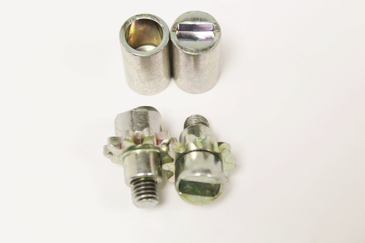 SXS500011 - SCREW - ADJUSTING From PR2 ALLMAKES OE