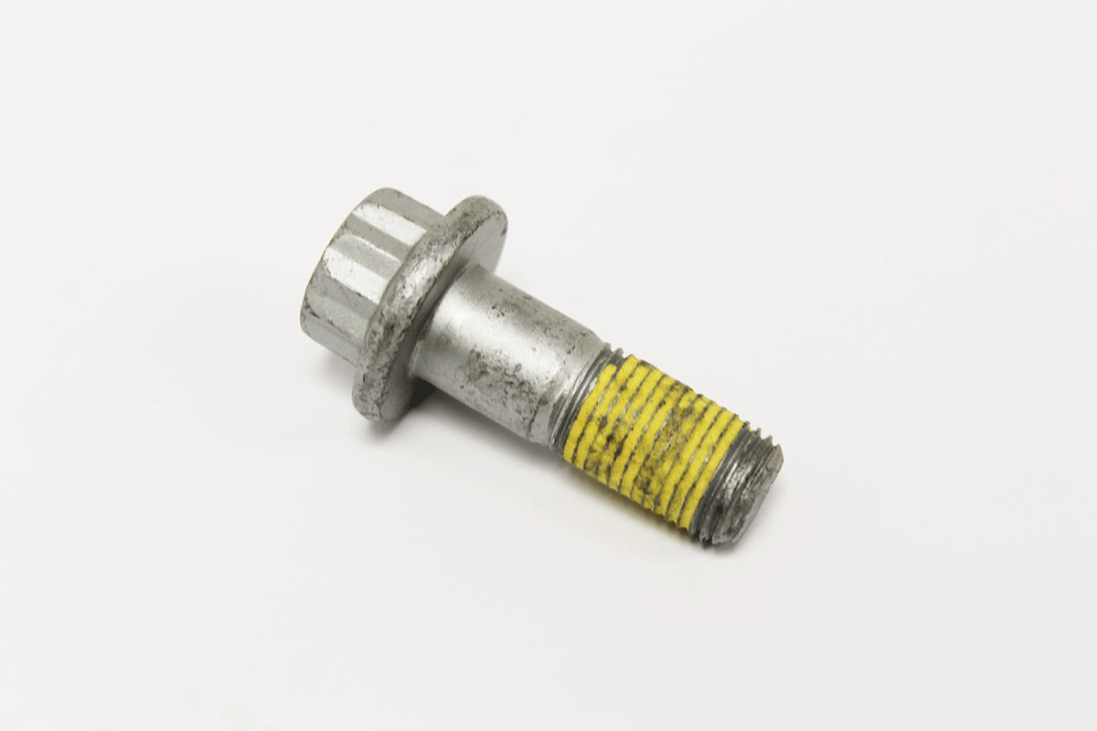 SYG000013 - BOLT From PR2 ALLMAKES OE