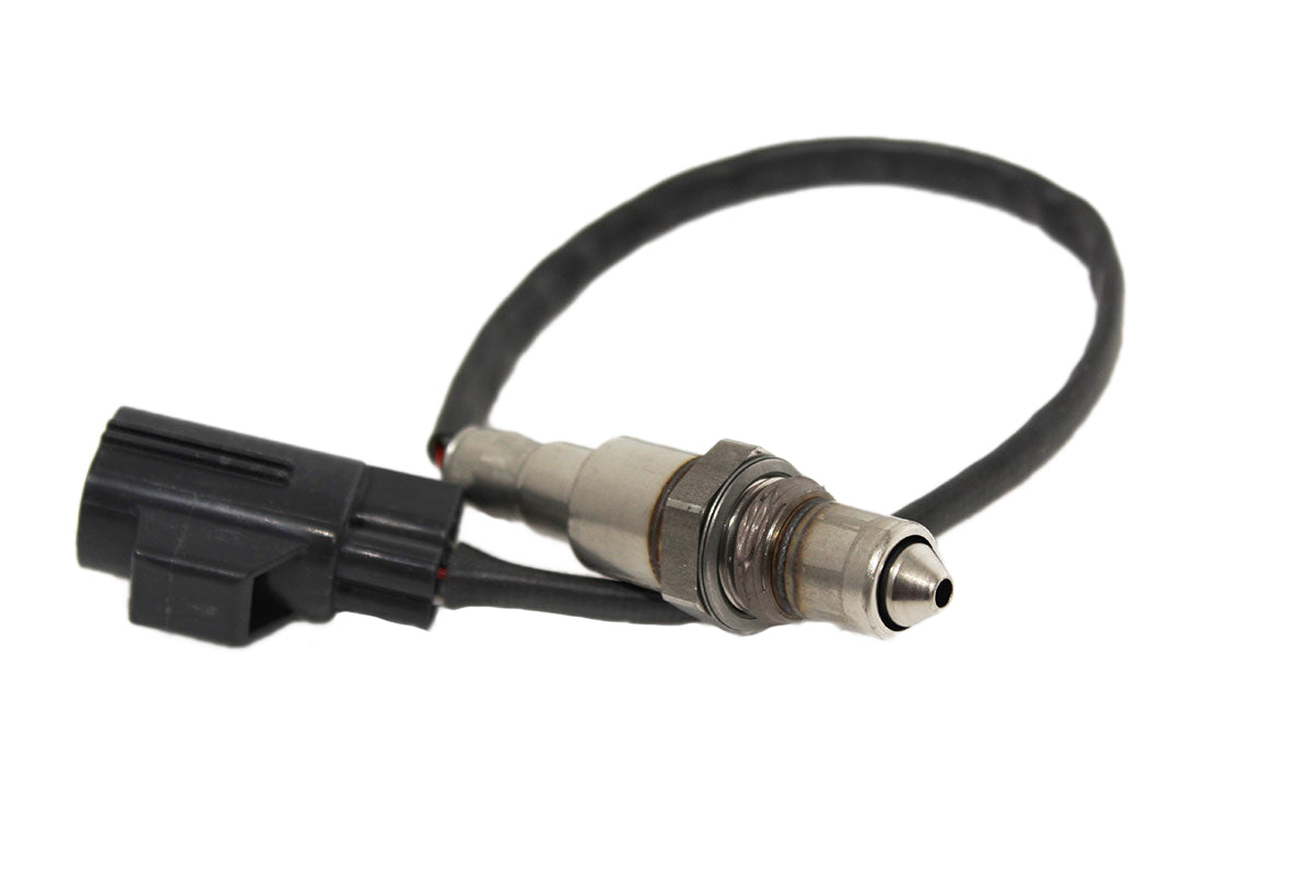 T2H45747-G - SENSOR-OXYGEN 2.0D X260;X760;X761 From PR2 BOSCH