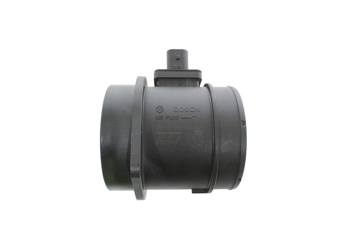 T2P1711-G - SENSOR HOUSING AIR FLOW MASS 5.0SC X152 X250 From PR2 BOSCH
