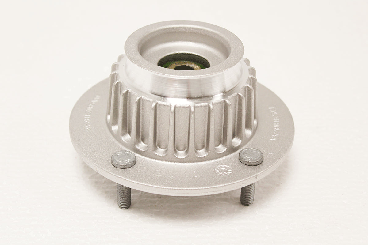 T2R13318-G - MOUNTING-SPRING/DAMPER-FRONT-TOP X152 From PR2 PRO