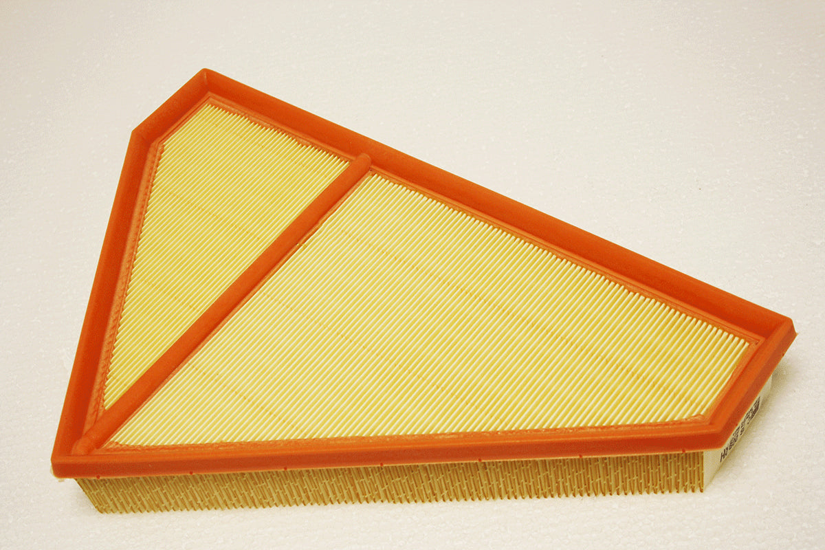 T2R1882-MH - FILTER-ELEMENT-AIR RH 3.0SC 5.0SC X152 From MANN AND HUMMEL