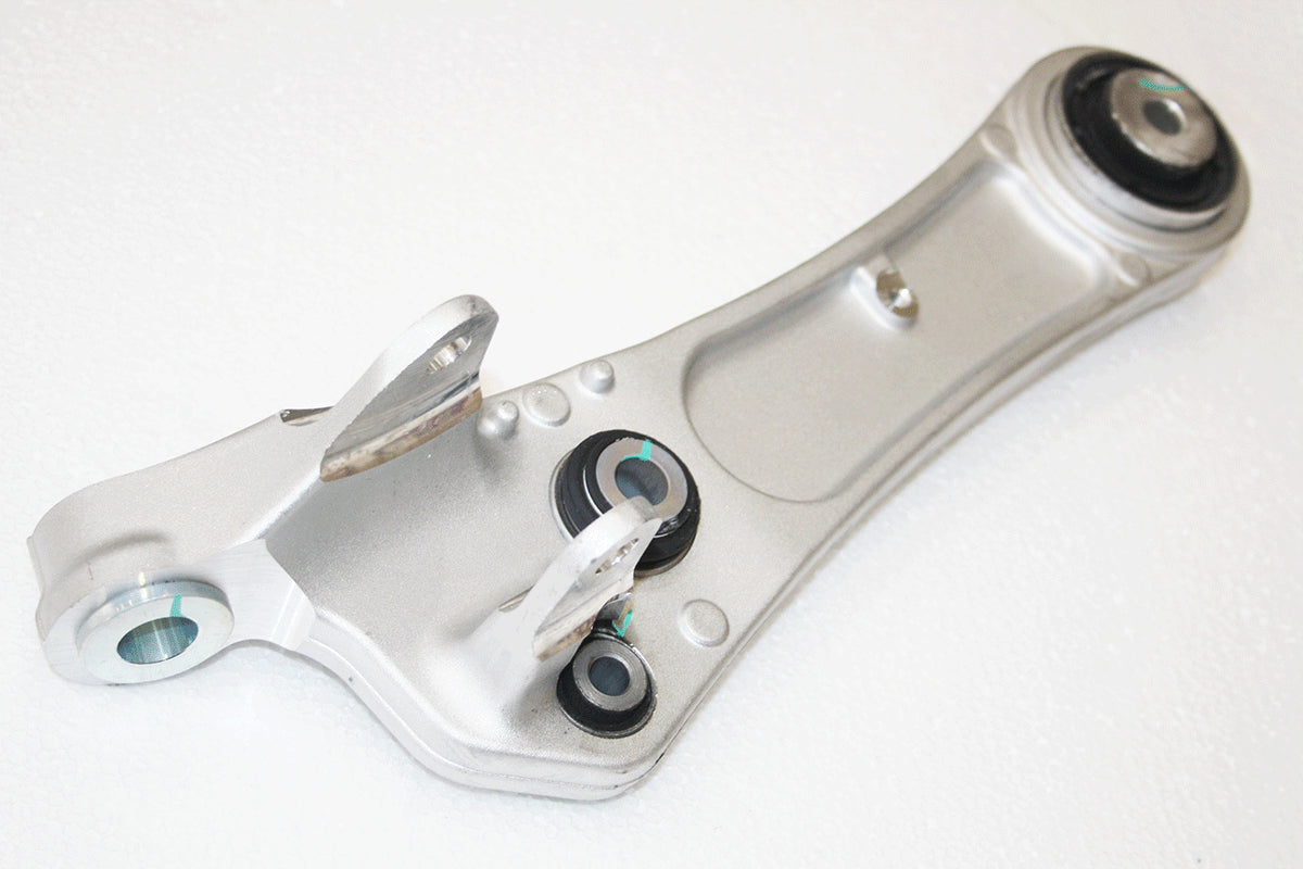 T2R18864-G - WISHBONE-REAR-LOWER-RH (V)K25726> X152 From PR2 LEMFORDER