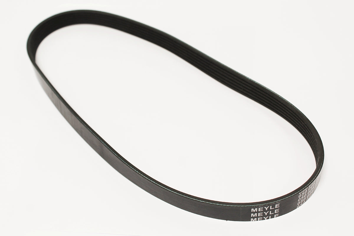 T4A35907-MEY - BELT-DRIVE-ANCILLARY AJ20P4 X761 From PR2 MEYLE