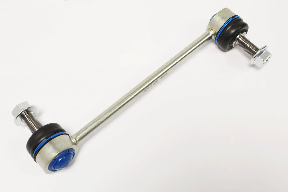 T4A8238-HD - LINK-ANTI ROLL BAR-REAR (IMPROVED) X761 From MEYLE HD