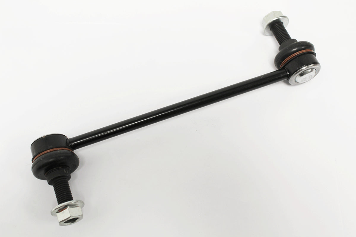 T4A8238-SD - LINK-ANTI ROLL BAR-FRONT X590;X761 From SIDEM