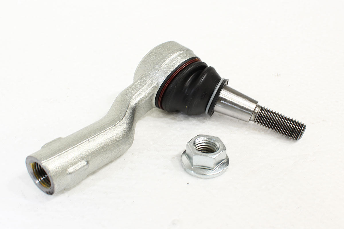 T4N20185-D - BALLJOINT-TRACK ROD END LH X540 From DELPHI