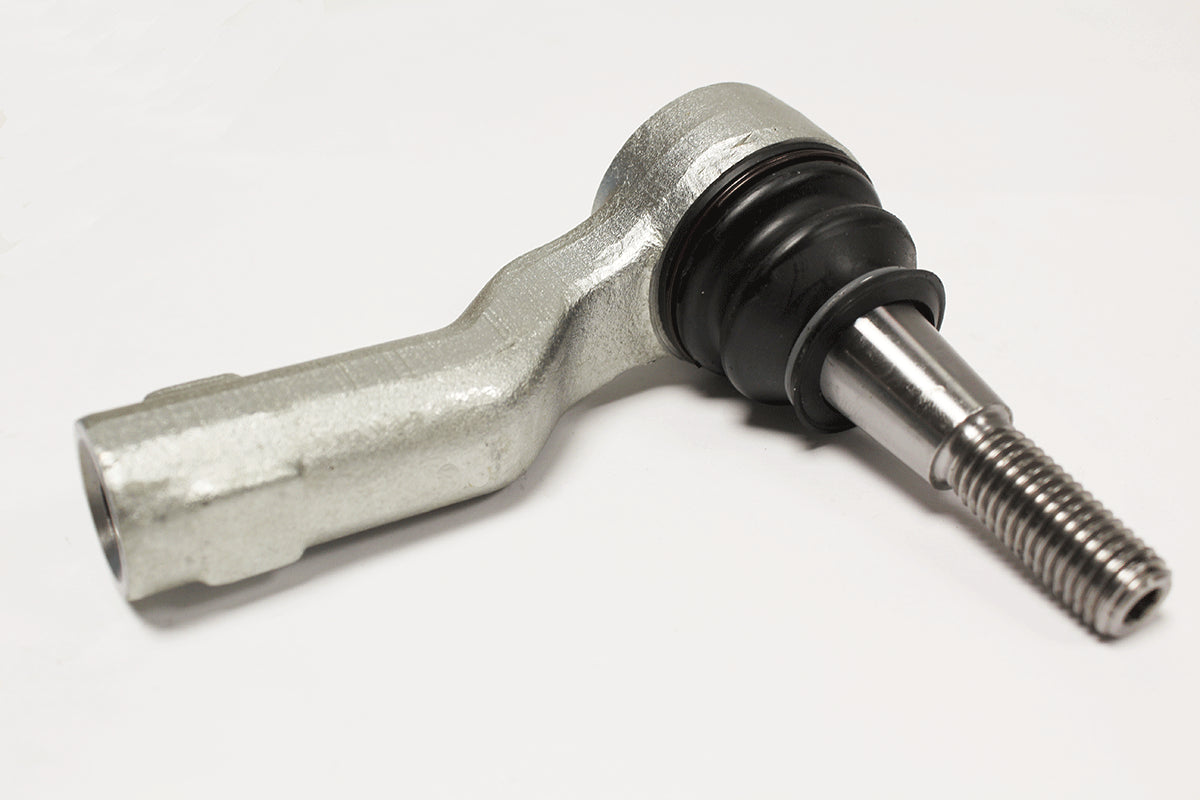 T4N20185-R - BALLJOINT-TRACK ROD END LH X540 From PR2 PRO