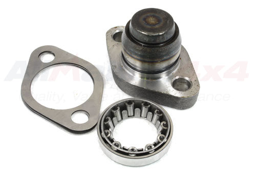 TAR100040 - KIT SWIVEL PIN - NOT ABS From ALLMAKES