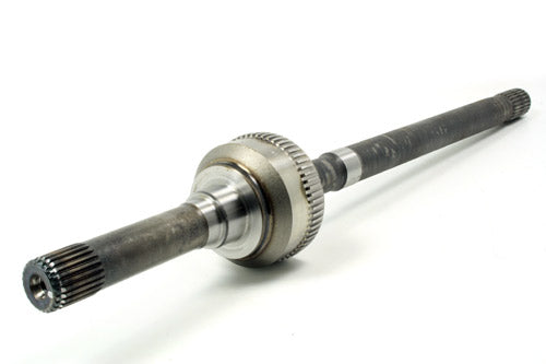 TDB500280G - DRIVE SHAFT - FRONT - RH - Suitable for Discovery 1, All Defenders & Range Rover Classic From PR2 HARDY SPICER