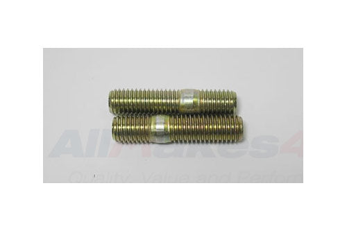 TE110061L - STUD - M10 X 30 From ALLMAKES