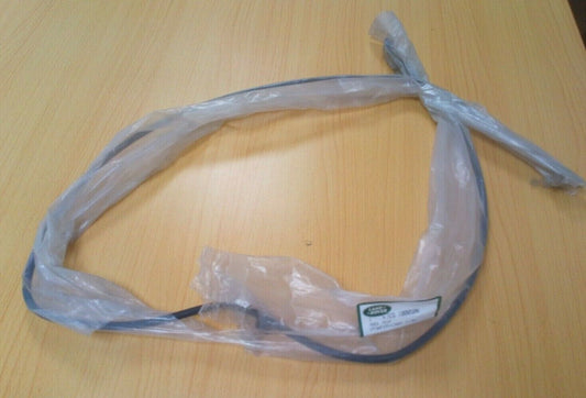 GENUINE LAND ROVER TUBE-BREATHER TRANSMISSION CASE P38 RANGE ROVER TES100050