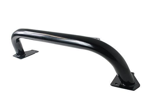 TF008 - Spotlight mounting bar to suit Terrafirma commercial winch bumpers