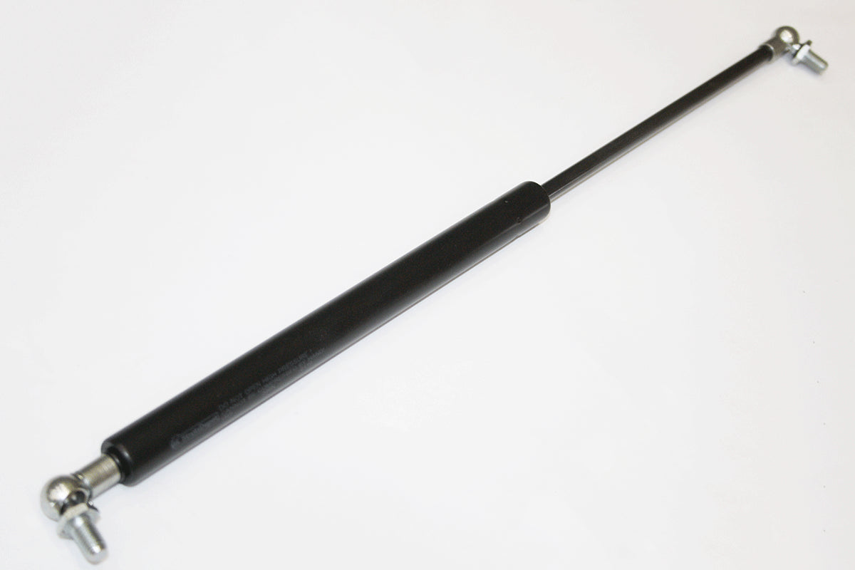 TF053STRUT - TF REPLACEMENT HYDRAULIC STRUT FOR TF053 SPARE WHEEL From TERRAFIRMA