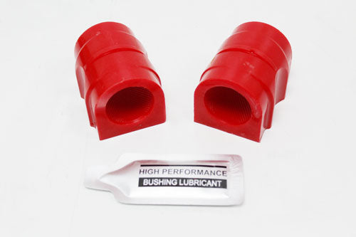 TF1026 - Front stabiliser bush (RVU500011) set of 2 D3/D4/RRS 2005-2013