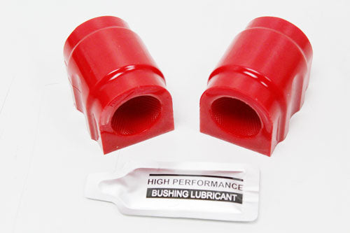 TF1029 - Rear stabiliser bush (RVU000022) set of 2 D3/D4/RRS 2005-2013