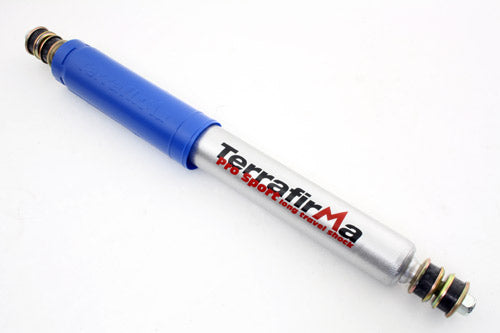 TF131 - Pro Sport front shock standard travel DEF/D1/RRC