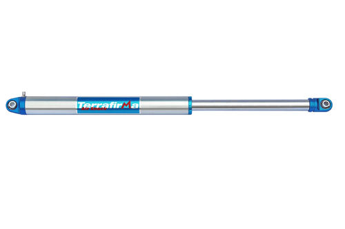 TF141 - TF 16" TRAVEL AIR SHOCK - CUSTOM FIT From TERRAFIRMA