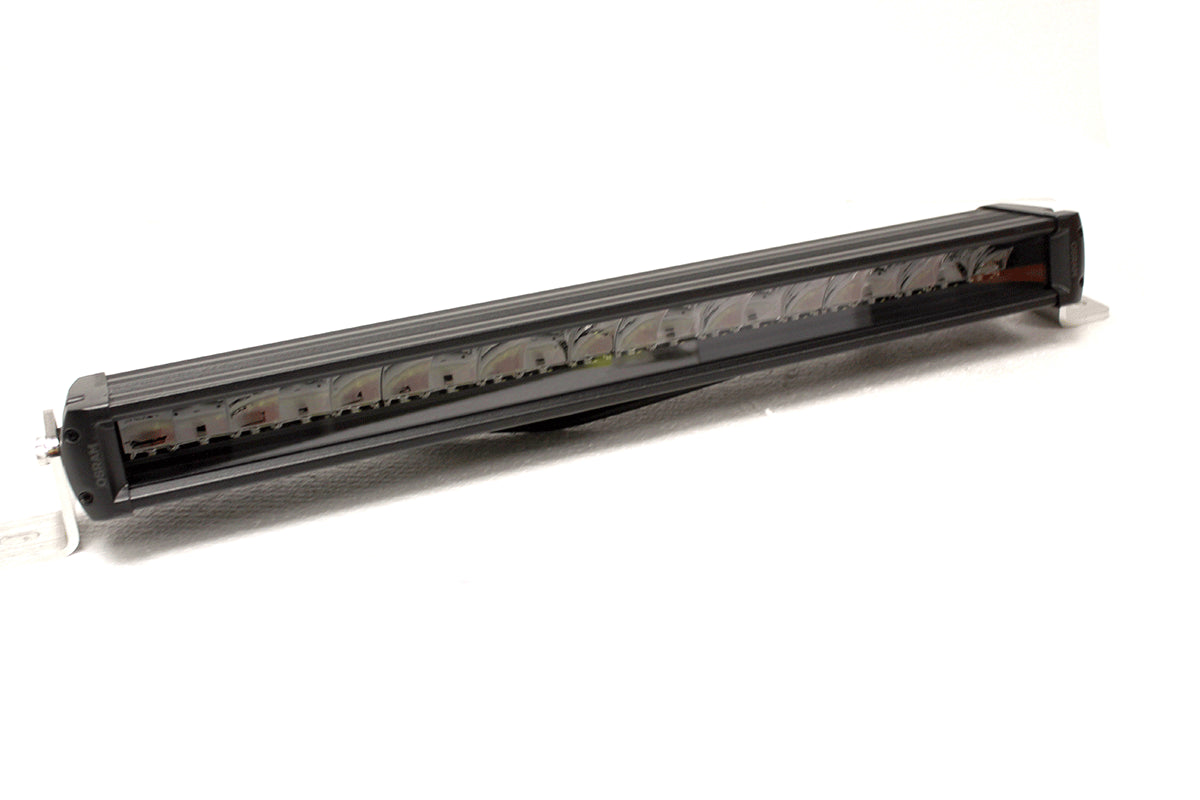 TF2066 - LED DRIVING LIGHTBAR FX500-CB SM From TF OSRAM